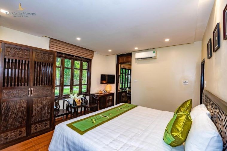 Classic Premium Family